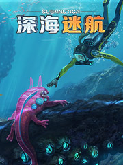 包包哪里进货便宜