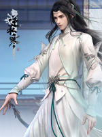 北京去哪进货便宜
