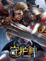 nike便宜的休闲鞋