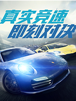 杭州服装便宜的地方
